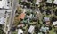 3 Kororo Street, Northcote, Auckland - Carousel 1