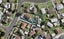 10B John Walker Drive, Manurewa, Auckland - Carousel 1