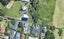 37 Hillcrest Road, Otumoetai, Tauranga - Carousel 1