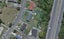 48 Tremewan Street, Tawa, Wellington - Carousel 1