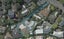 2B Purau Terrace, Cashmere, Christchurch - Carousel 1