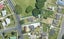 73 Ford Road, Fordlands, Rotorua - Carousel 1