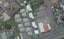 1/88 Hawke Street, New Brighton, Christchurch - Carousel 1