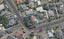 28 Winter Street, Fairfield, Hamilton - Carousel 1