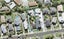 2/20 RIDGE RD, Waiake, Auckland - Carousel 1