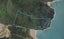 0 Mud Bay, Pinohia, Havelock - Carousel 1
