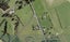 288 Razorback Road, Pōkeno - Carousel 1