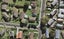 3 Ko Street, Northcote, Auckland - Carousel 1