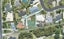 12 Astor Place, Welcome Bay, Tauranga - Carousel 1