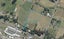 11 Rangataua Rd (State Highway, 49), OHAKUNE - Carousel 1