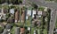 13 Waipuna Road, Mount Wellington, Auckland - Carousel 1