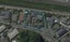 9 GRANTON LANE, Spreydon, Christchurch - Carousel 1