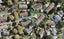 1/30 Kindergarten Drive, Conifer Grove, Takanini - Carousel 1