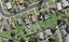 7 Taruke Crescent, Birkdale, Auckland - Carousel 1