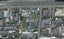 167 Beach Road, North New Brighton, Christchurch - Carousel 1