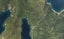 0 Double Cove, Double Cove, MARLBOROUGH SOUNDS - Carousel 1