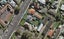 140 Mangere Road, Otahuhu, Auckland - Carousel 1