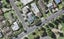 3/178 Bayswater Avenue, Bayswater, Auckland - Carousel 1