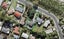 17 Alwyn Avenue, Te Atatu South, Auckland - Carousel 1