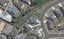 5 Max Landing, Grandview Heights, Hamilton - Carousel 1
