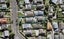 206 Whitney Street, Blockhouse Bay, Auckland - Carousel 1
