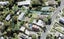 1/134 Deep Creek Road, Torbay, Auckland - Carousel 1