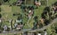 384 Redoubt Road, Totara Park, Auckland - Carousel 1