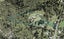253 Okura River Road, Albany - Carousel 1