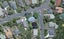 49 Chester Road, Tawa, Wellington - Carousel 1