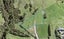 149A Vaughans Road, Albany - Carousel 1