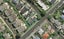 2 James Cook Crescent, Remuera, Auckland - Carousel 1