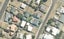 133B Tangaroa Road, Whangamata, Whangamatā - Carousel 1