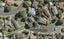 2 Polandson Place, Opaheke, Papakura - Carousel 1