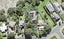 36 The Crescent, Tindalls Beach, Whangaparaoa - Carousel 1