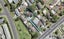 339A Swanson Road, Ranui, Auckland - Carousel 1