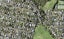 46 Whitehaven Road, Glendowie, Auckland - Carousel 1