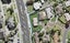 8 Harvard Place, Albany, Auckland - Carousel 1