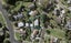 4 Palmetto Place, Goodwood Heights, Auckland - Carousel 1