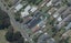 67 Ascot Avenue, North New Brighton, Christchurch - Carousel 1
