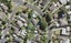 39 Bahari Drive, Ranui, Auckland - Carousel 1