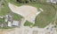 46 Croatia Avenue, Huapai, Kumeu - Carousel 1