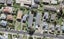 2/6 Cron Avenue, Te Atatu South, Auckland - Carousel 1