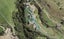 530B Redoubt Road, Flat Bush, Auckland - Carousel 1
