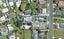 8 Operiana Street, Ngongotaha, Rotorua - Carousel 1