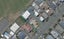 46 Lonsdale Street, New Brighton, Christchurch - Carousel 1