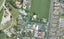 2 Nivarna Way, Ohauiti, Tauranga - Carousel 1