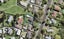 20 Luanda Drive, Ranui, Auckland - Carousel 1