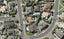 11 Killybegs Drive, Pinehill, Auckland - Carousel 1
