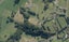 195A Apotu Road, Kamo - Carousel 1