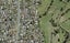 27 Coulthard Terrace, Opaheke, Papakura - Carousel 1